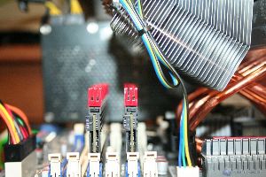 00060 scythe_grandkamacross_WWW.XTREMEHARDWARE.COM