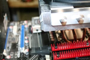 00061 scythe_grandkamacross_WWW.XTREMEHARDWARE.COM