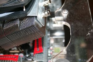 00062 scythe_grandkamacross_WWW.XTREMEHARDWARE.COM