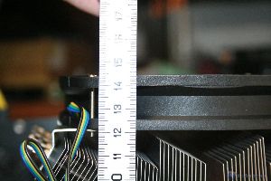 00063 scythe_grandkamacross_WWW.XTREMEHARDWARE.COM