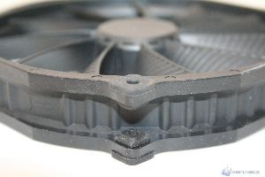 00002 scythe_kabuto2_WWW.XTREMEHARDWARE.COM