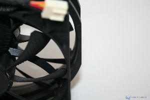 00005 scythe_kabuto2_WWW.XTREMEHARDWARE.COM