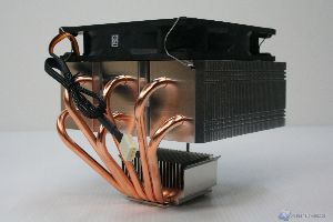 00026 scythe_kabuto2_WWW.XTREMEHARDWARE.COM