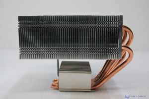 00029 scythe_kabuto2_WWW.XTREMEHARDWARE.COM