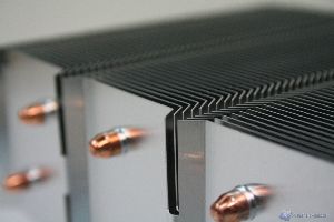 00035 scythe_kabuto2_WWW.XTREMEHARDWARE.COM