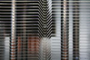 00037 scythe_kabuto2_WWW.XTREMEHARDWARE.COM