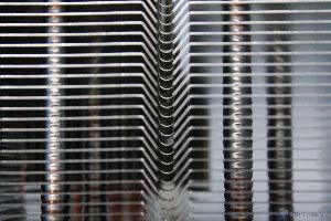 00038 scythe_kabuto2_WWW.XTREMEHARDWARE.COM