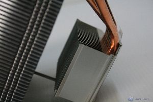 00039 scythe_kabuto2_WWW.XTREMEHARDWARE.COM