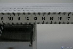 00043 scythe_kabuto2_WWW.XTREMEHARDWARE.COM