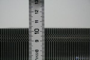 00045 scythe_kabuto2_WWW.XTREMEHARDWARE.COM