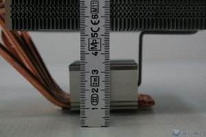 00046 scythe_kabuto2_WWW.XTREMEHARDWARE.COM