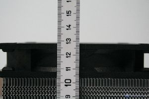 00048 scythe_kabuto2_WWW.XTREMEHARDWARE.COM