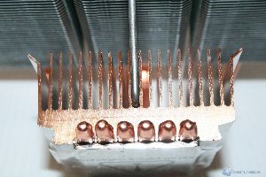 00049 scythe_kabuto2_WWW.XTREMEHARDWARE.COM