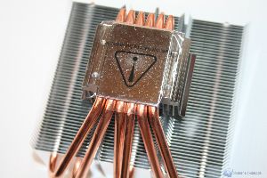 00050 scythe_kabuto2_WWW.XTREMEHARDWARE.COM