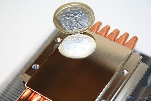 00055 scythe_kabuto2_WWW.XTREMEHARDWARE.COM