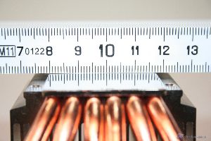 00056 scythe_kabuto2_WWW.XTREMEHARDWARE.COM