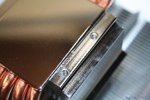 00059 scythe_kabuto2_WWW.XTREMEHARDWARE.COM