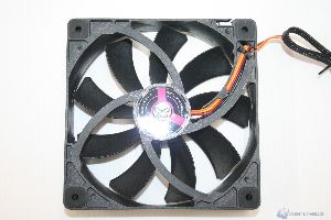 00061 scythe_kabuto2_WWW.XTREMEHARDWARE.COM