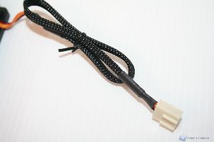 00062 scythe_kabuto2_WWW.XTREMEHARDWARE.COM