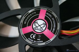 00063 scythe_kabuto2_WWW.XTREMEHARDWARE.COM