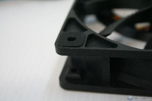 00065 scythe_kabuto2_WWW.XTREMEHARDWARE.COM