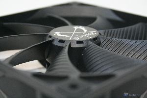 00066 scythe_kabuto2_WWW.XTREMEHARDWARE.COM