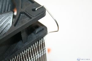 00067 scythe_kabuto2_WWW.XTREMEHARDWARE.COM