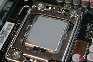 00084 scythe_kabuto2_WWW.XTREMEHARDWARE.COM