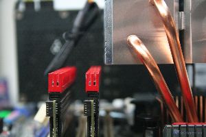 00086 scythe_kabuto2_WWW.XTREMEHARDWARE.COM