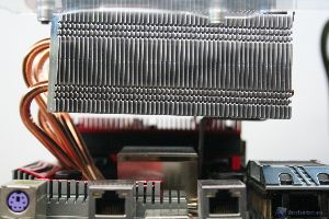 00088 scythe_kabuto2_WWW.XTREMEHARDWARE.COM