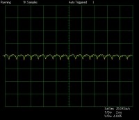 T2-5V