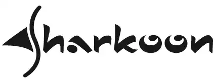 sharkoon-logo1