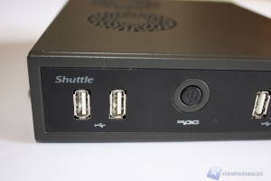 Shuttle DS61_24