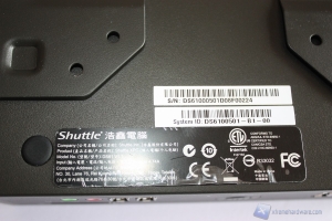 Shuttle DS61_35