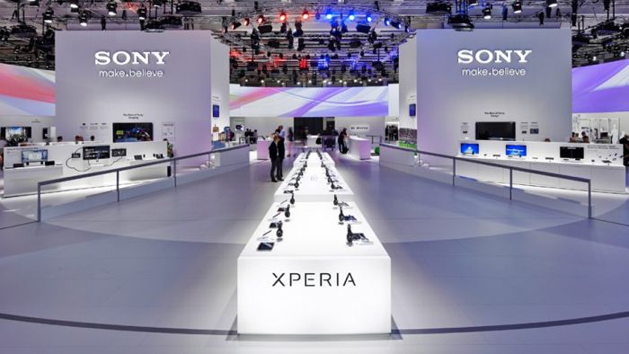 sony-ifa2014