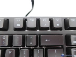 TTeSPORTS-Poseidon-Z-RGB-10