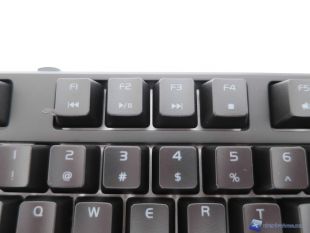 TTeSPORTS-Poseidon-Z-RGB-12
