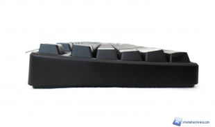 TTeSPORTS-Poseidon-Z-RGB-17