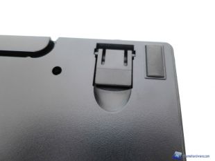 TTeSPORTS-Poseidon-Z-RGB-20