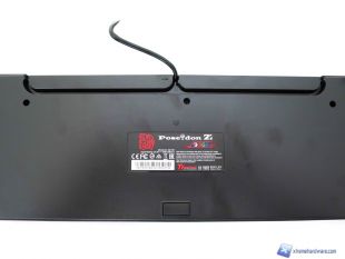 TTeSPORTS-Poseidon-Z-RGB-23