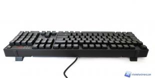 TTeSPORTS-Poseidon-Z-RGB-24