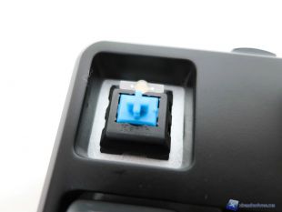 TTeSPORTS-Poseidon-Z-RGB-28