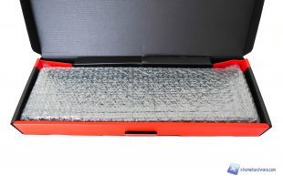 TTeSPORTS-Poseidon-Z-RGB-4