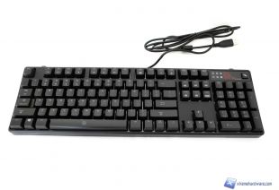 TTeSPORTS-Poseidon-Z-RGB-6