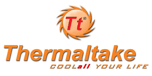 thermaltake_logo