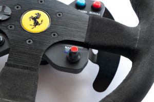 Thrustmaster 599XX_30_EVO_17