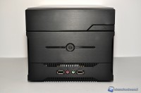 nCUBE11_recensione_5