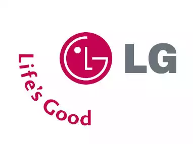 lg-logo