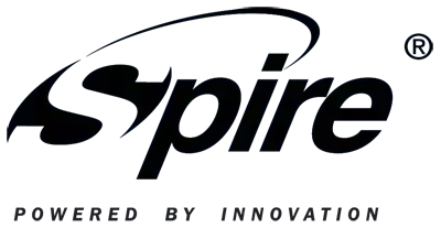 spire_logo