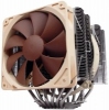 thumb_noctua_nh_d14_1